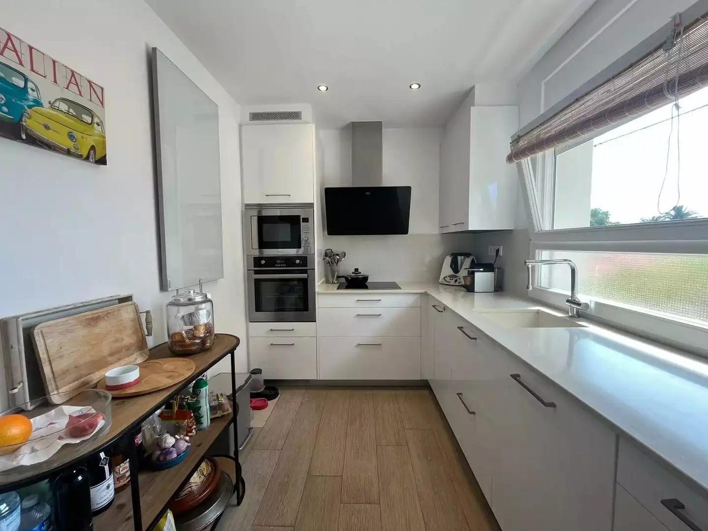 Casa con terrazza in vendita a Port Banyuls - Port Alegre - Port Empordà, imagen 16
