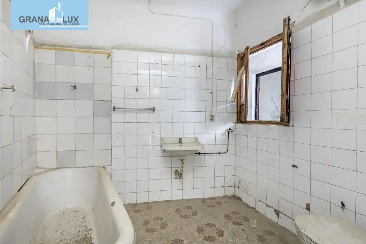 Casa o xalet en venda a San Ildefonso
