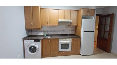 Foto 4 de Piso de alquiler en Calle Barrio Bazuelo, La Villa - Bazuelo, Mieres (Asturias)