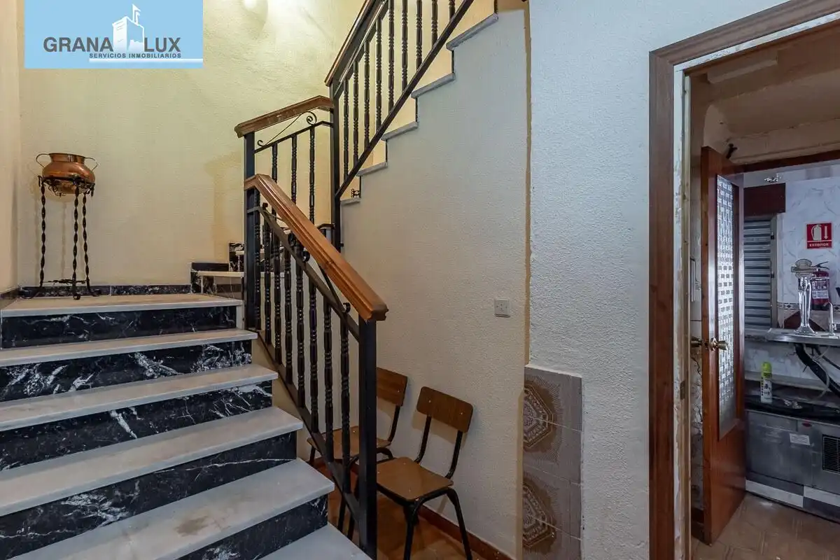 Maison à vendre à Calle de López de los Ríos, imagen 26