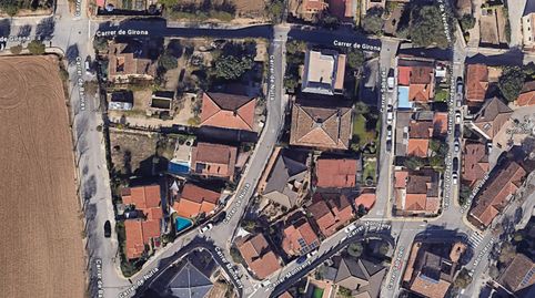 Foto 5 von Residential zum Verkauf in Carrer de Balmes, 40, Lliçà de Vall, Barcelona