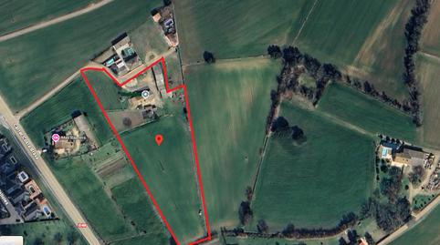 Photo 2 of Country house for sale in Centre, Vidreres