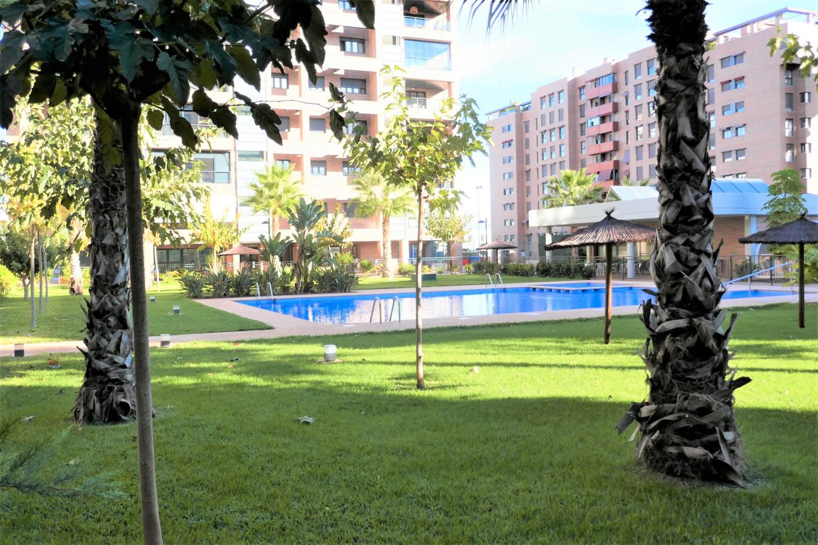 Flat for sale in Avinguda Goleta, 19, Cabo de las Huertas