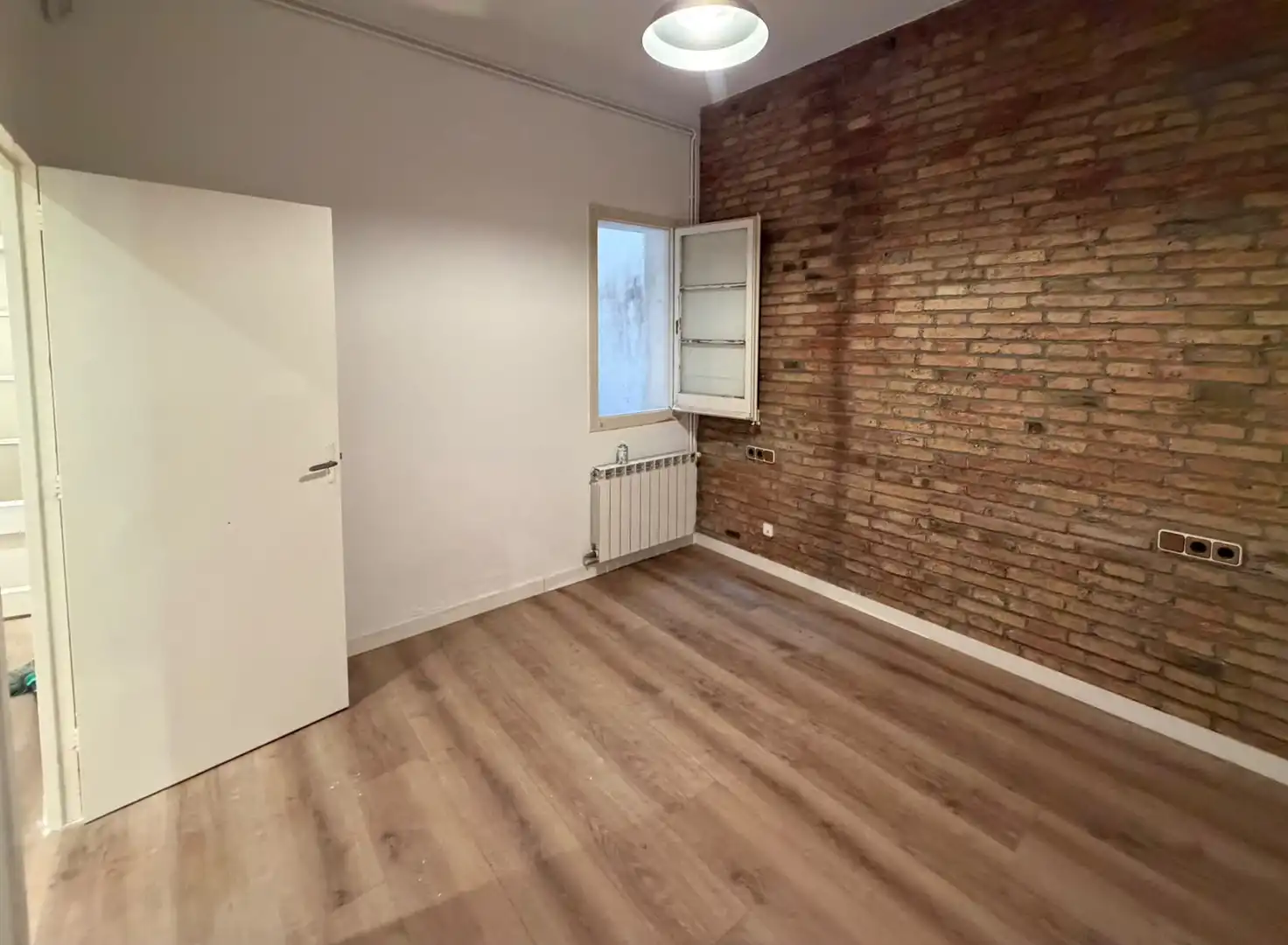 Flat with lift for sale in Carrer del Rosselló, imagen 17