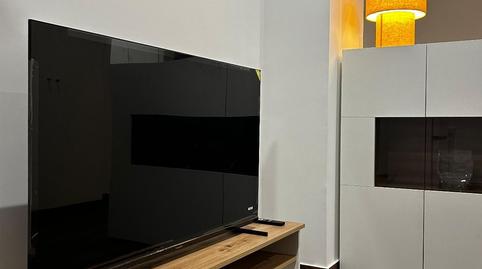 Photo 2 of Study for sale in Almenara -Ventilla, Madrid