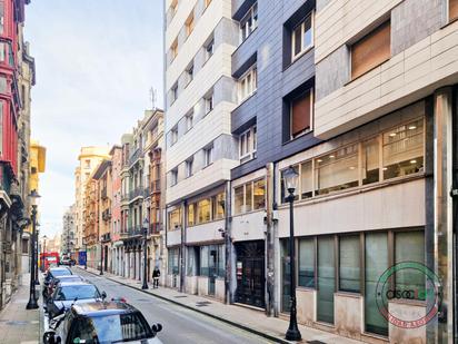 Pis en venda a Gijón - CL INSTITUTO, Barrio del Centro, Centro, Gijón