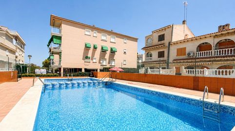 Photo 3 of Flat for sale in Del Tamarit, Playa Tamarit - Playa Lissa, Santa Pola