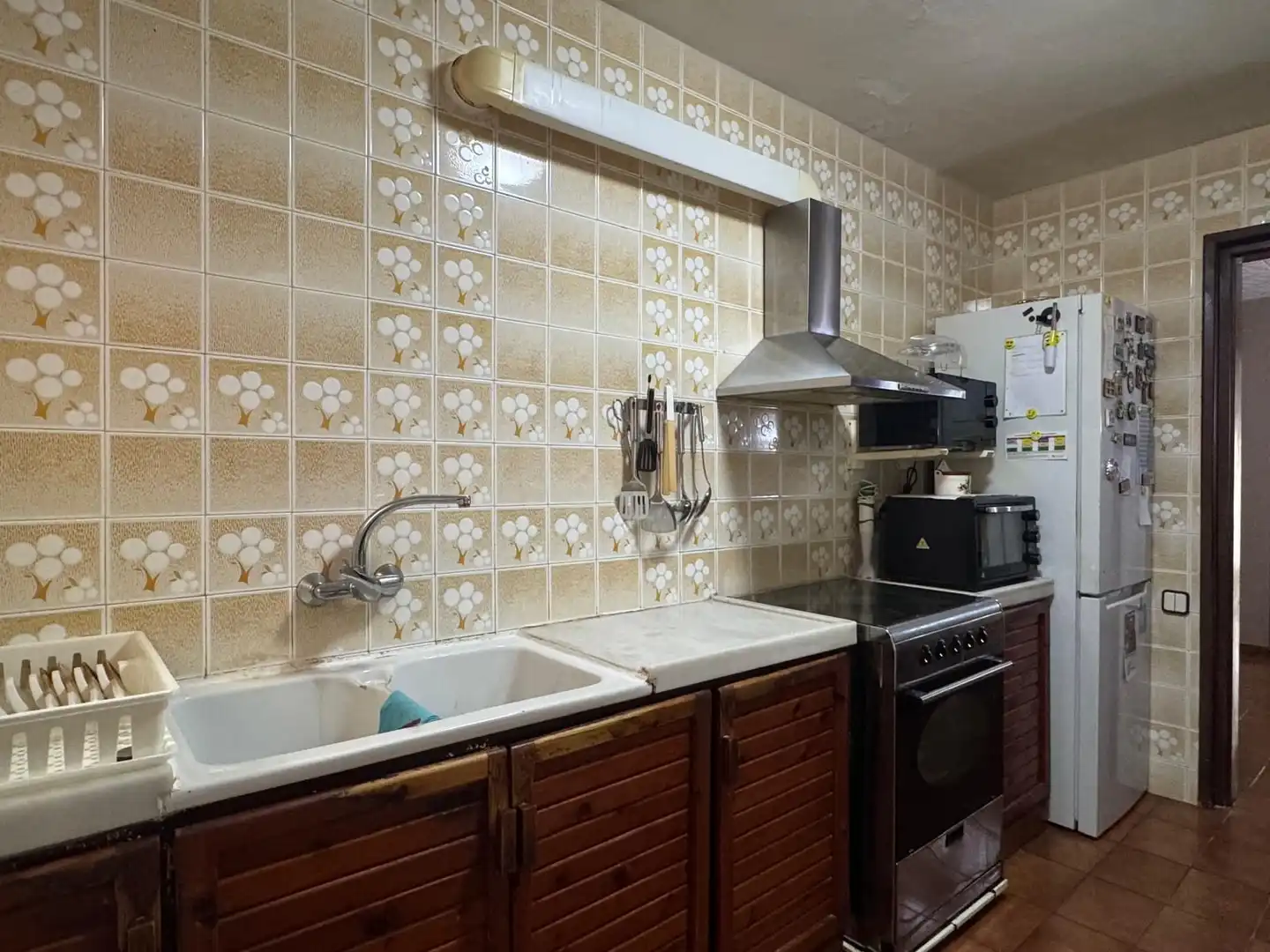 Maison rustique à vendre à Aiguamúrcia, imagen 5