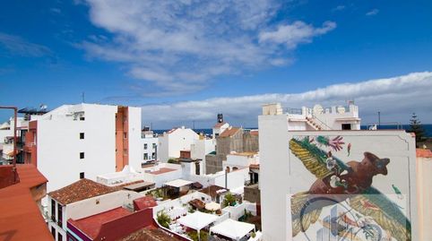 Photo 5 of Attic for sale in El Lomo, Playa Jardín, Puerto de la Cruz