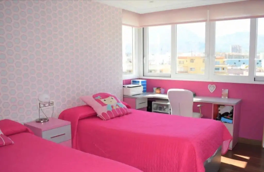 Mini appartamento con ascensore in vendita a Playa de Levante, imagen 10