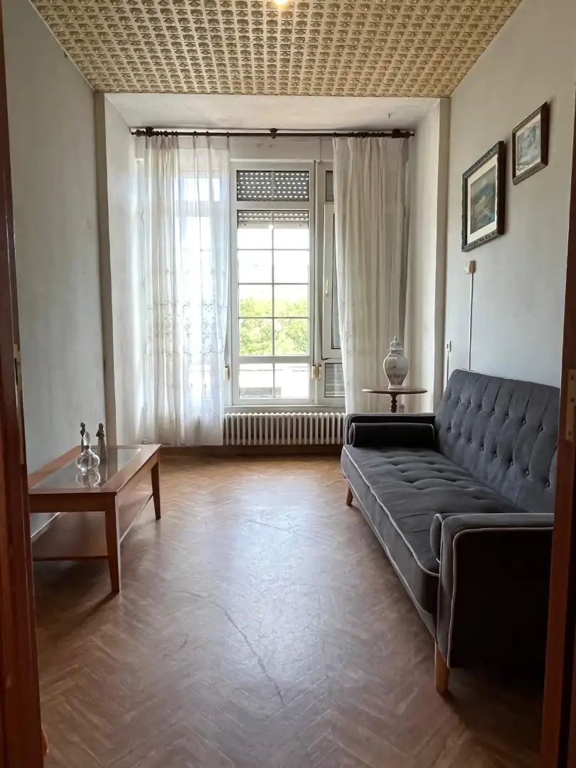 Casa con giardino in vendita a Noia, imagen 10