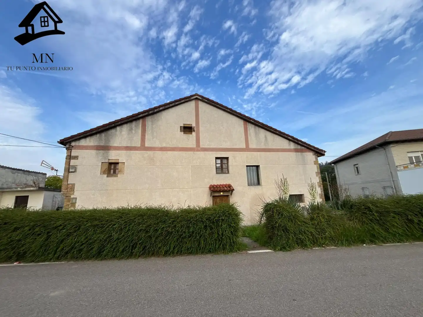 Casa in vendita a Penagos, imagen 9