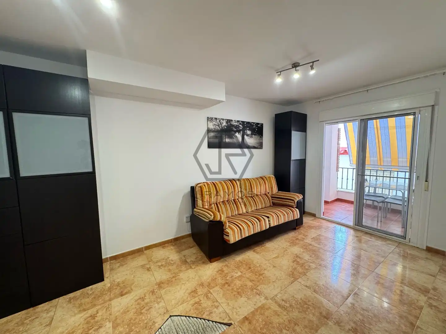 Wohnung mit Aufzug zum Verkauf in ANDALUCIA, imagen 20