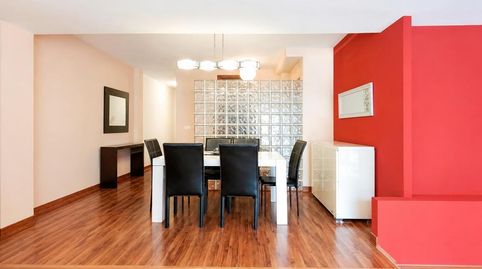 Foto 2 de Piso en venta en Muro de Alcoy, Alicante
