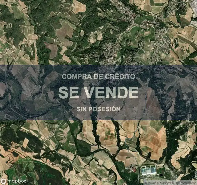 Flat for sale in Sant Llorenç d'Hortons