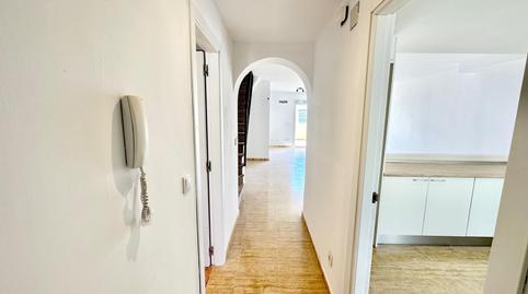 Photo 3 of Single-family semi-detached for sale in Calle de Manuel Rodríguez 'manolete', Los Boliches, Fuengirola