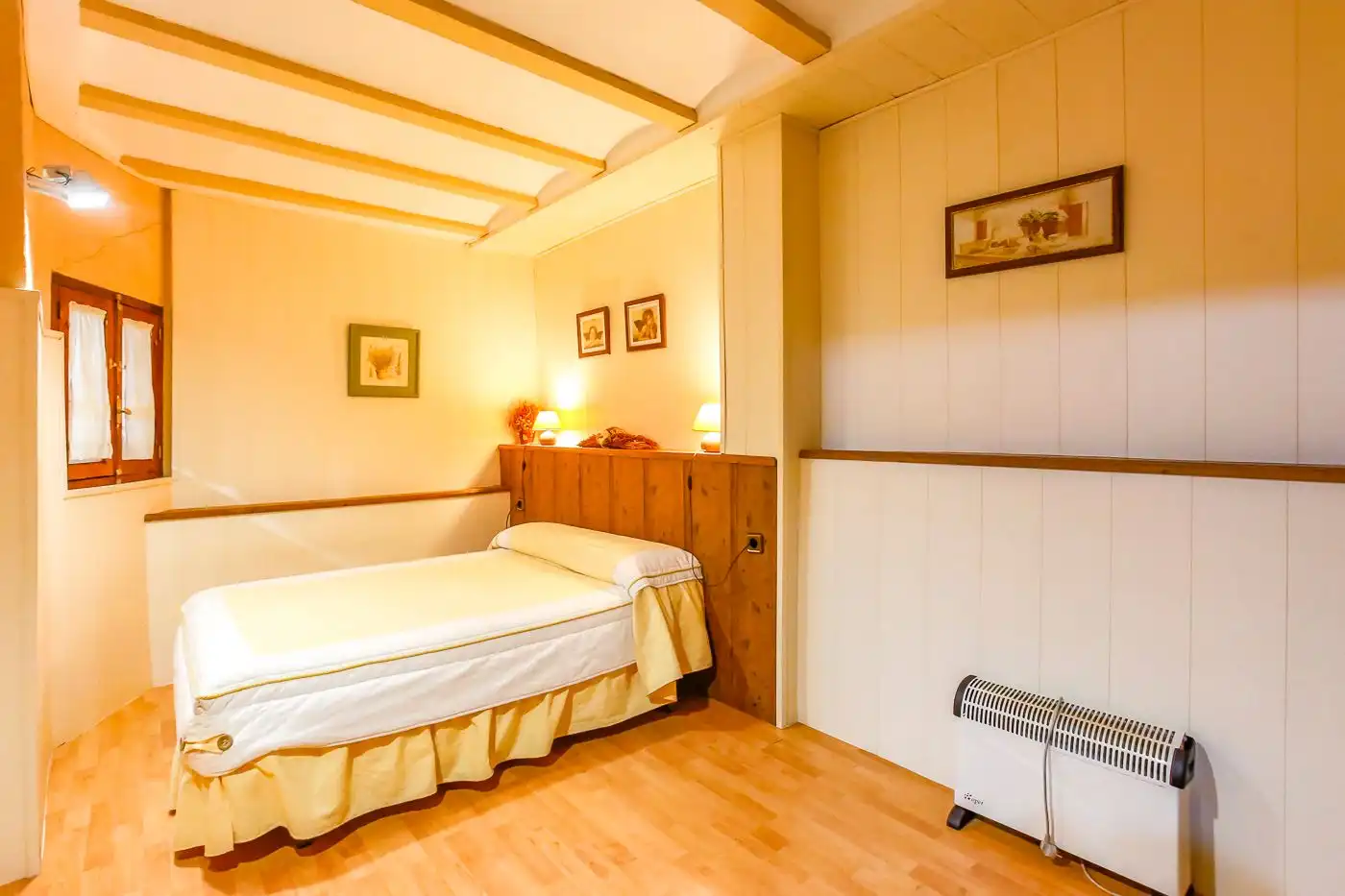 Casa rústica en venta en El Catllar, imagen 42