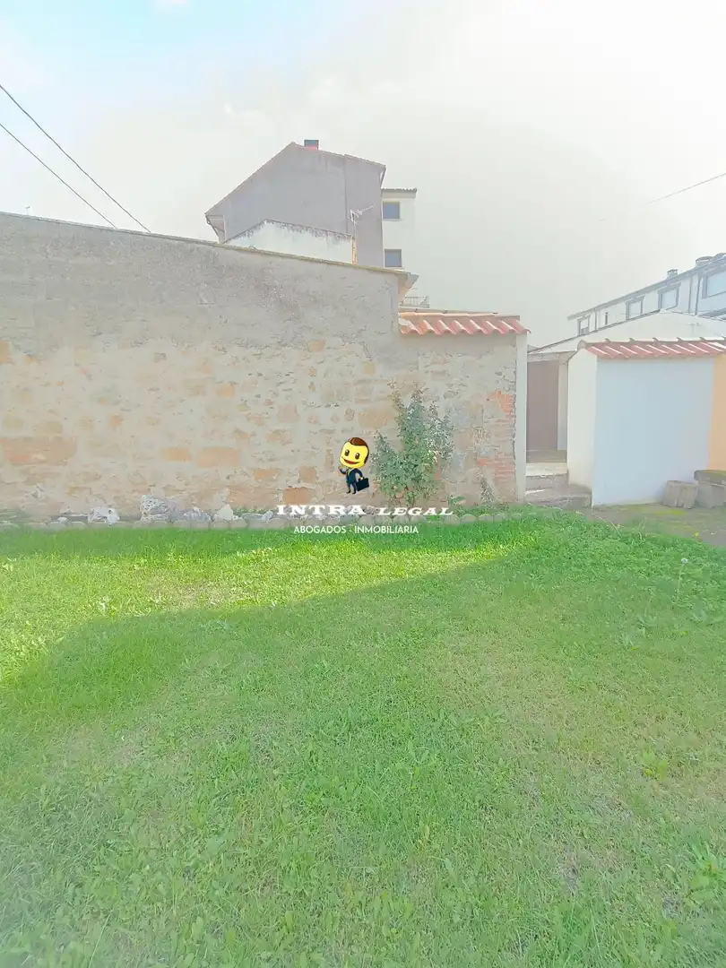 Terreno rustico in vendita a Zaragoza, imagen 11