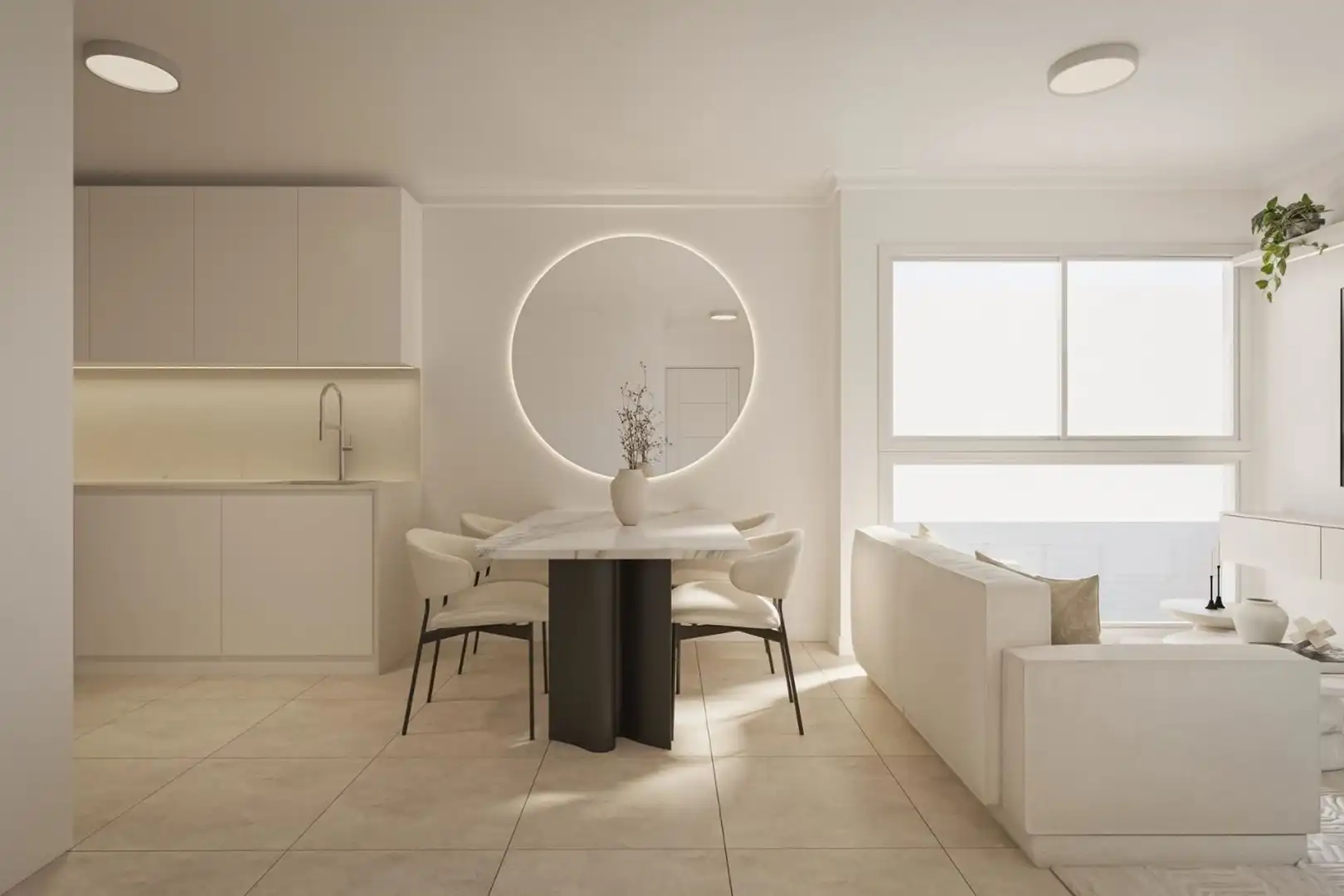 Apartament en venda a Centro, imagen 9