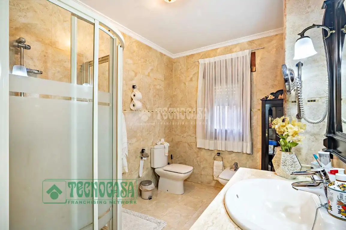 Casa en venta en El Ejido Ciudad, imagen 2