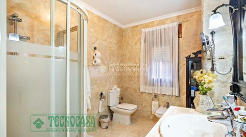 Foto 2 de Casa o chalet en venta en Ejido Centro, El Ejido