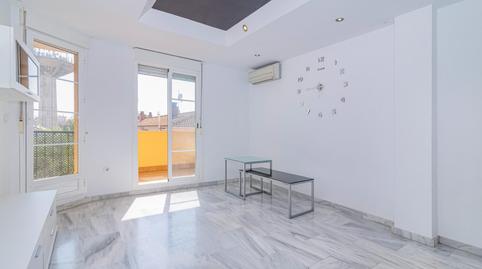 Photo 3 of Duplex to rent in Residencial Triana - Barrio Alto, Granada