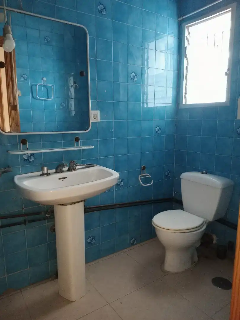 Wohnung zum Verkauf in Calle Cassola, imagen 6