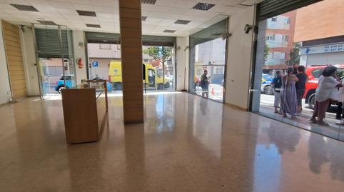 Photo 5 of Premises to rent in Carrer Ample, 211, Sant Pere Nord, Barcelona