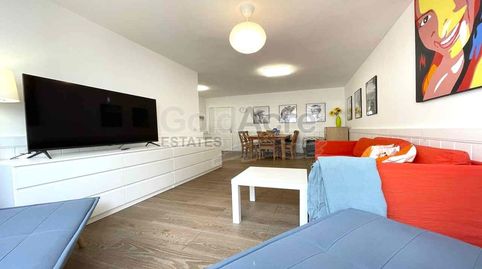 Foto 3 de Apartamento en venta en Corralejo, La Oliva