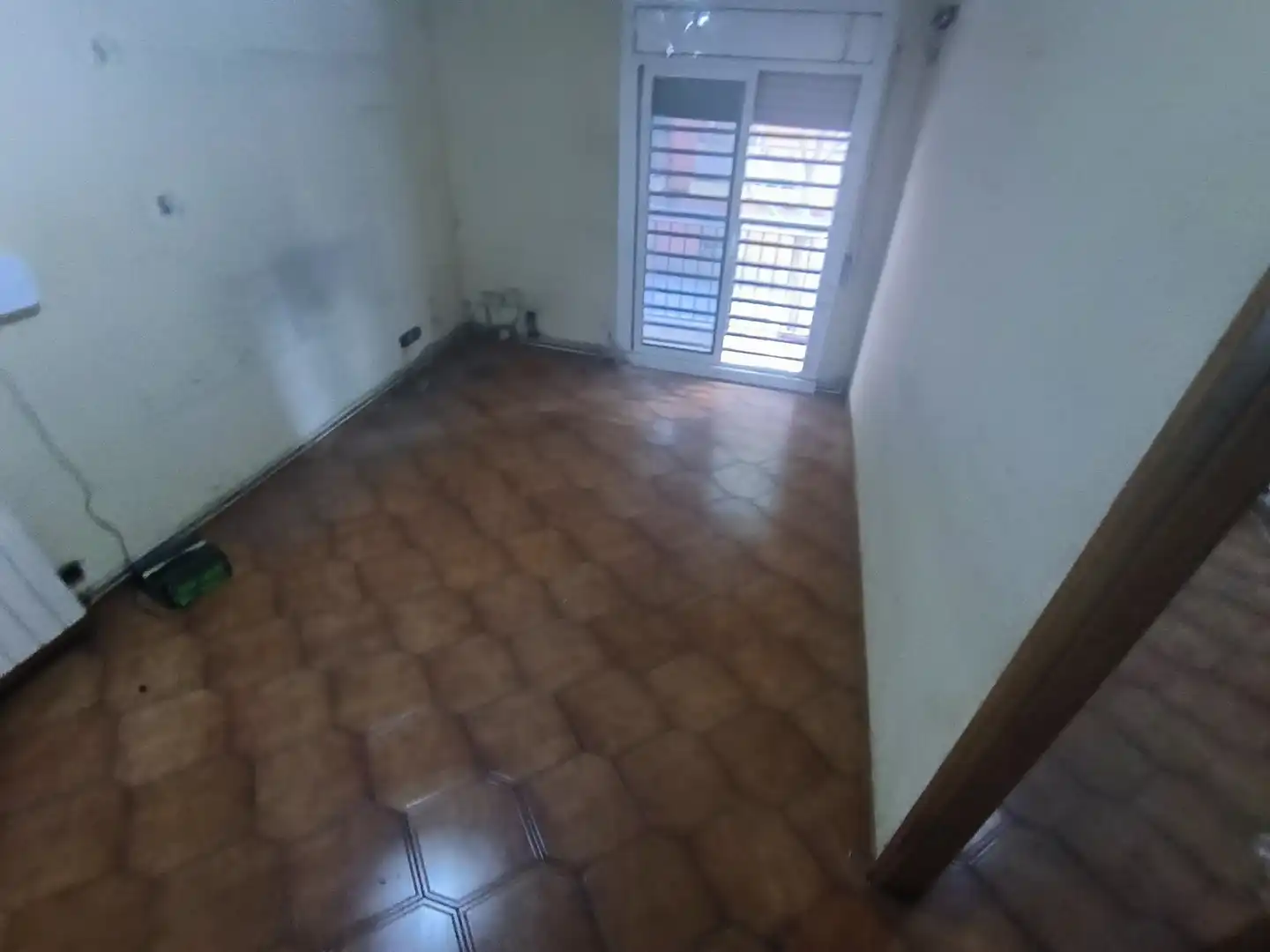 Flat for sale in C/ Puiggracios, imagen 8