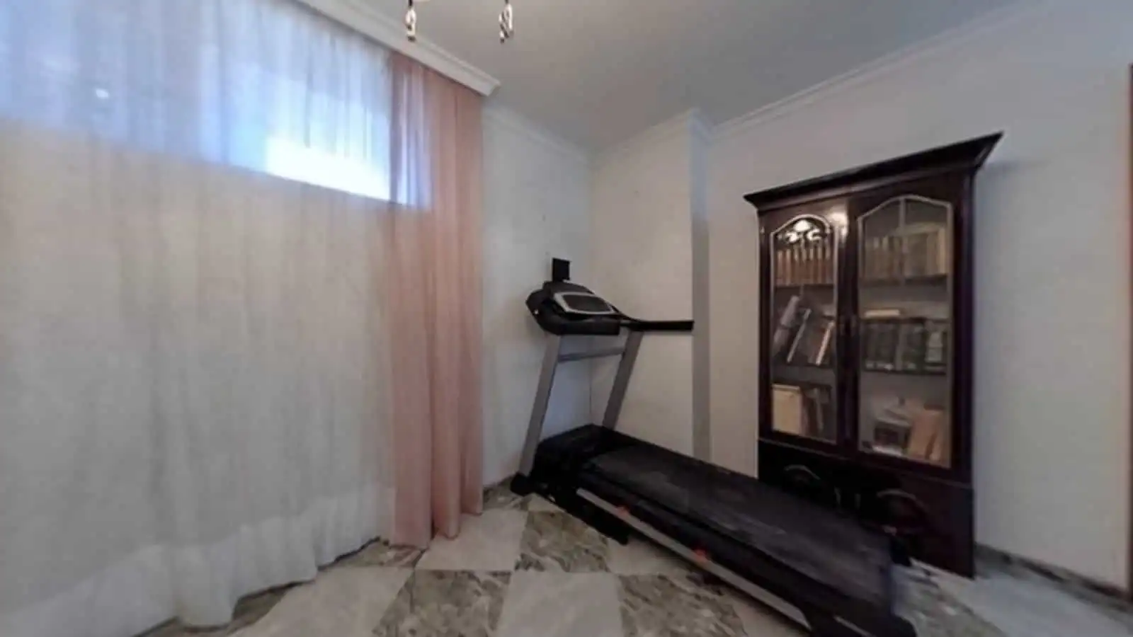 Houses for sale in Benalmádena  with Air Conditioner, Private garden and Terrace
