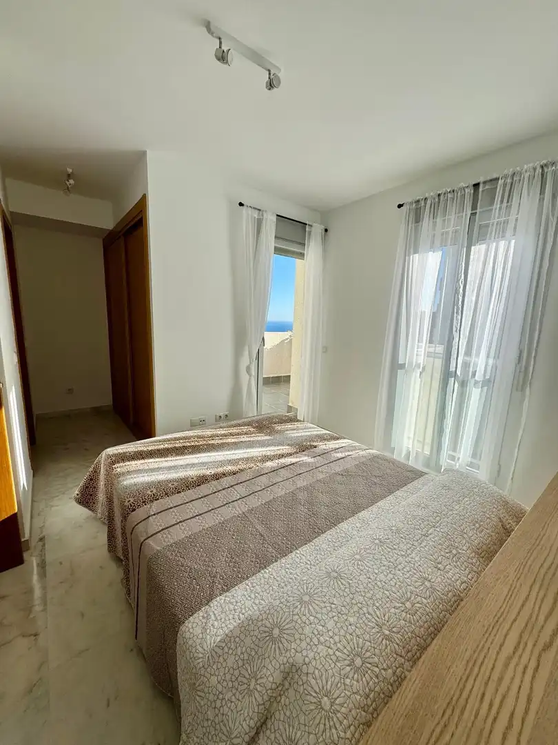Maisonette zum Verkauf in Riviera del Sol, imagen 13