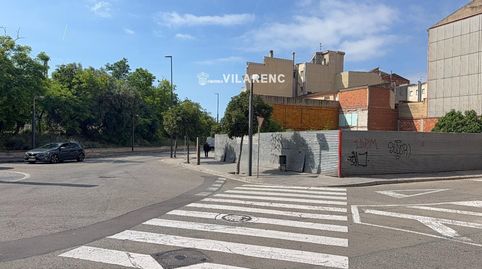 Foto 4 von Grundstücke zum Verkauf in Cerdanya, Centre, El Vendrell
