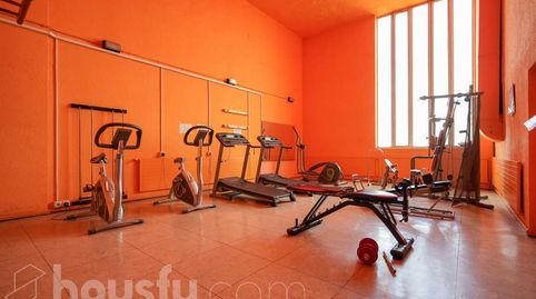 Foto 5 de Estudio en venta en Calle Churruca, ., Justicia - Chueca, Madrid Capital