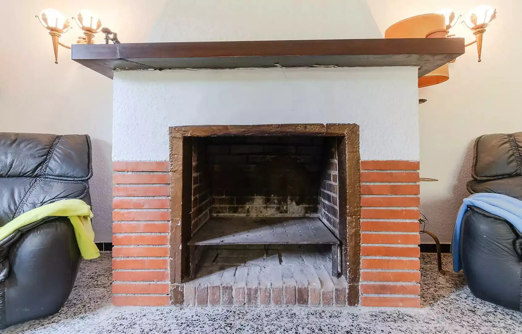 House with garden for sale in Calle DE LA RESCLOSA 7, imagen 27