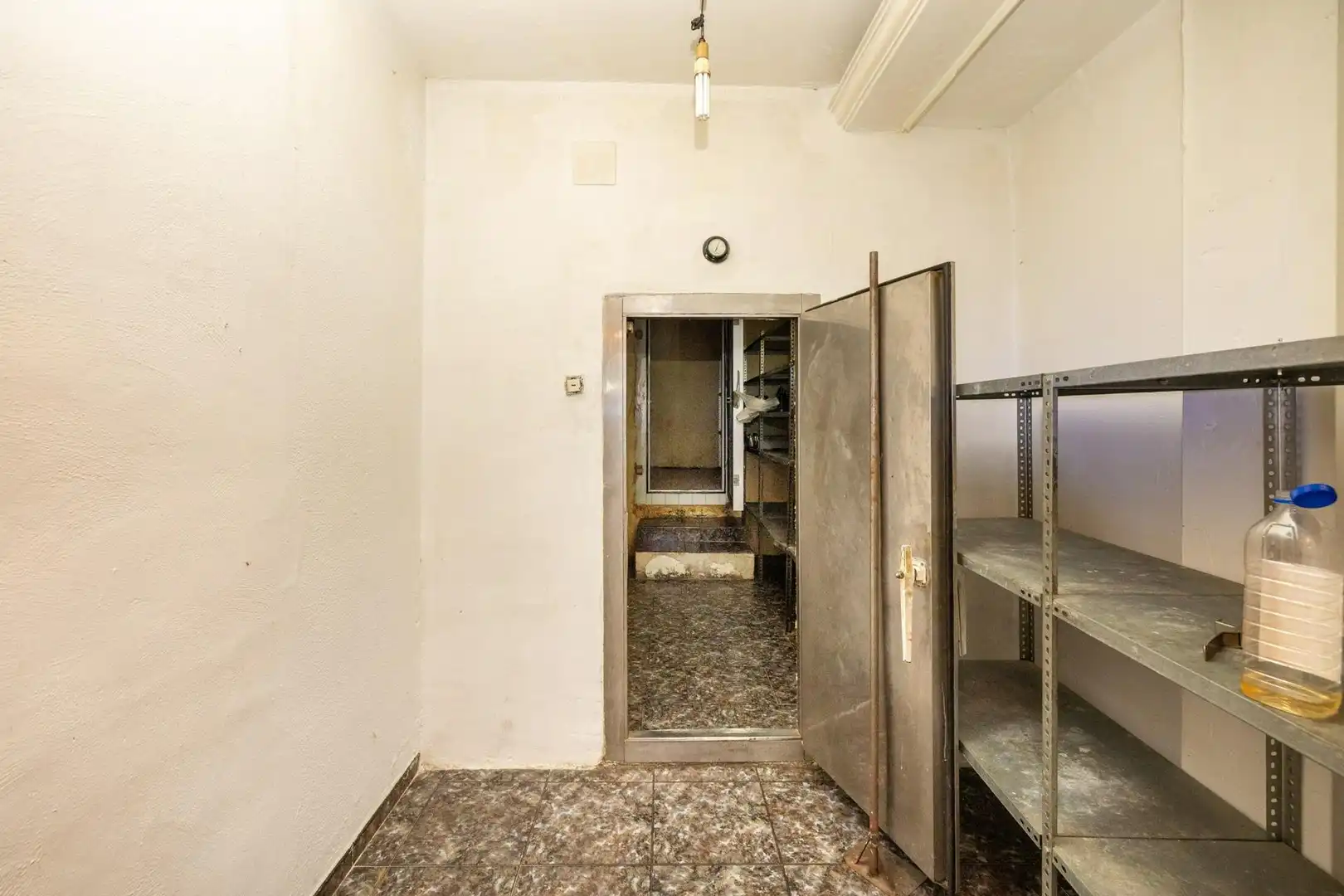Inmuebles singulares en venta en Calle CORDOBA 12, imagen 23
