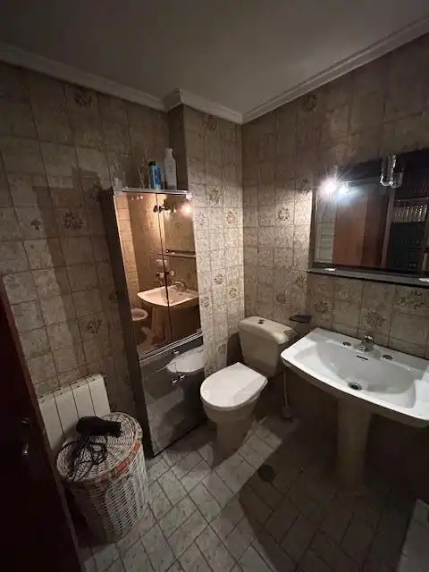 Piso con ascensor en venta en Calle Empecinado, imagen 28
