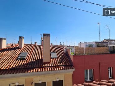 Flat to rent in Centro