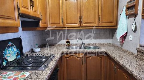 Photo 4 of Apartments for sale in Fuentemora, Antequera