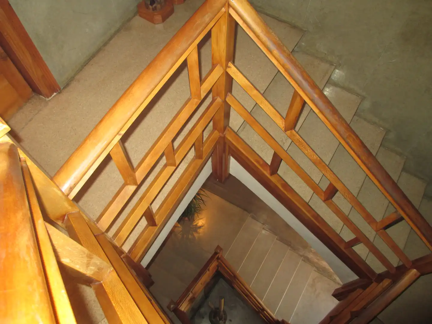 Maison jumelée avec terrasse à vendre à Carrer Carretera d'Arbúcies, imagen 32