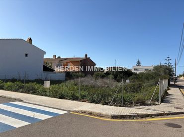 Terreni e lotti in vendita a Badia Blava - Badia Gran - Tolleric