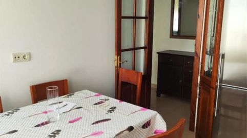 Foto 3 de Piso en venta en Avenida Castelao, 93, Cedeira, A Coruña