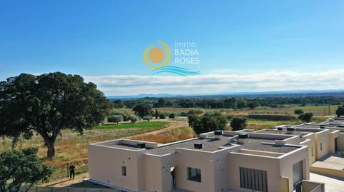 Foto 3 de Casa o xalet en venda a Residencial Mas Isaac, Palau-saverdera, Girona