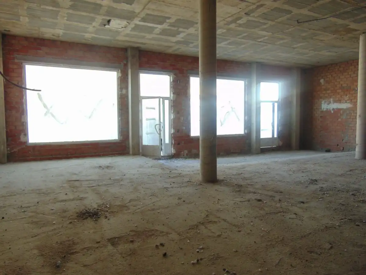 Gewerbefläche zum Verkauf in Manzanares, imagen 6