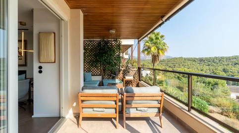 Photo 2 of Flat for sale in La Bonanova, Illes Balears