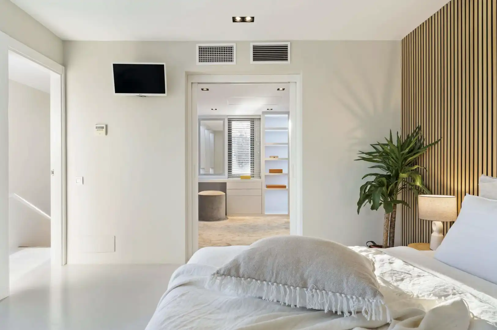 Maison avec piscine à vendre à Nueva Andalucía, imagen 19
