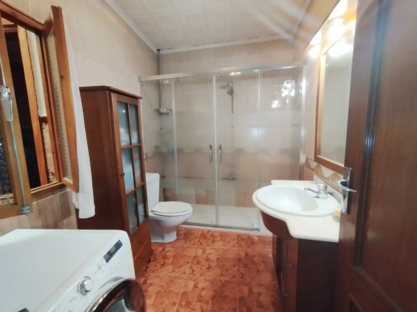 Maison à vendre à Calle García Pavón, imagen 33