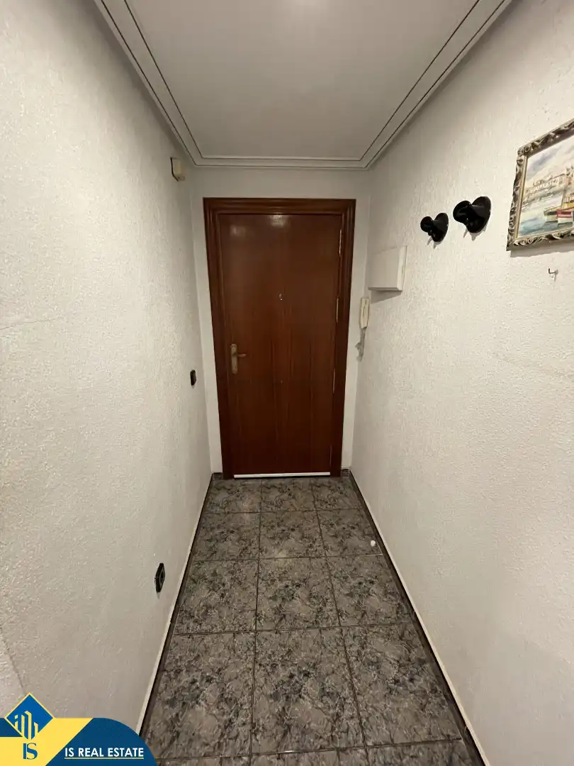 Penthouse mit Aufzug zum Verkauf in La Mata, imagen 4