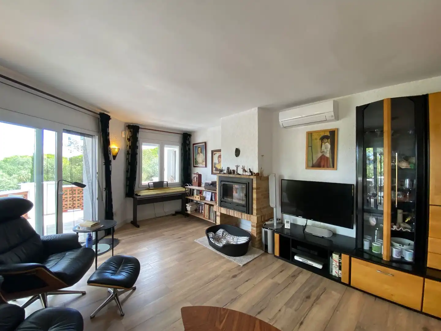 Maison rustique avec piscine à vendre à del Mas Ambrós, imagen 30