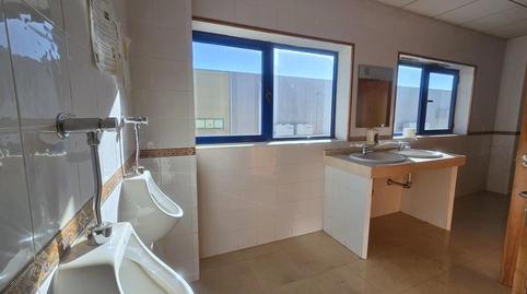 Photo 5 of Industrial buildings for rent in Campanillas, Málaga Capital